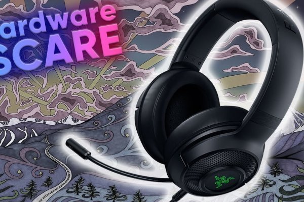 Krab8 at дизайн