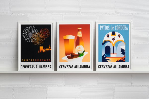 Как войти в kraken штукатурка