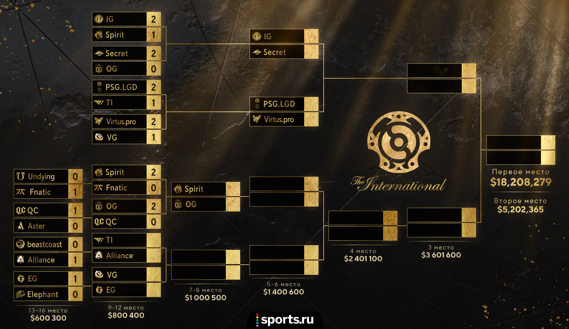 Krab8 cc краски для внутренних работ