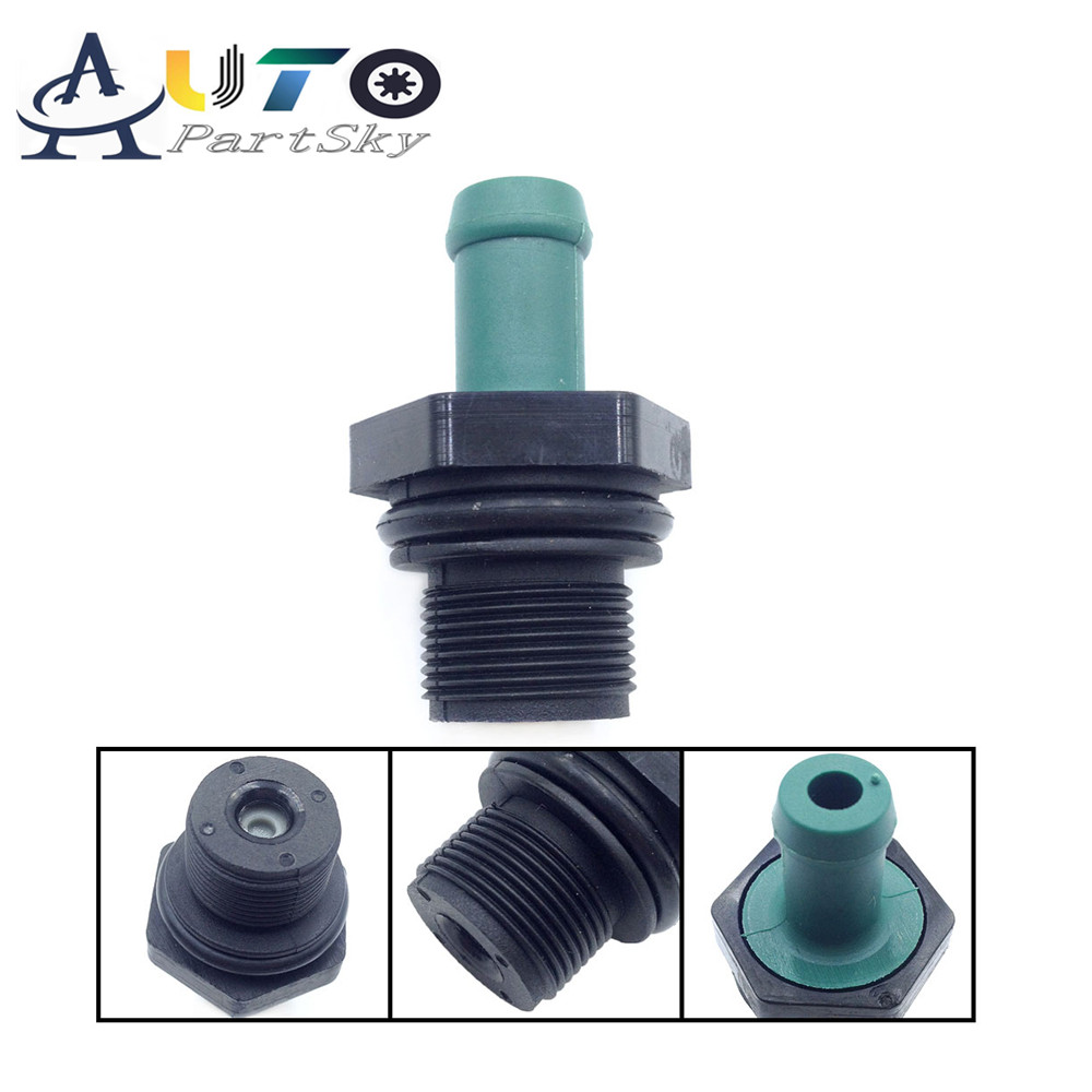 Кракен тор ремонт квартир стоимость работ