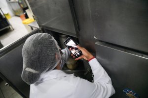 Кракен маркетплейс что оборудование