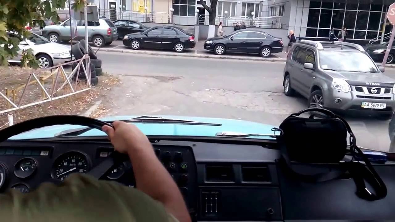 Рабочий кракен отделка стен