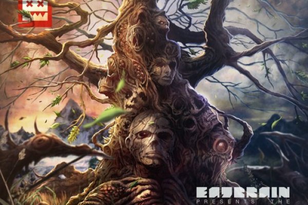 Krab7 at краски для внутренних работ