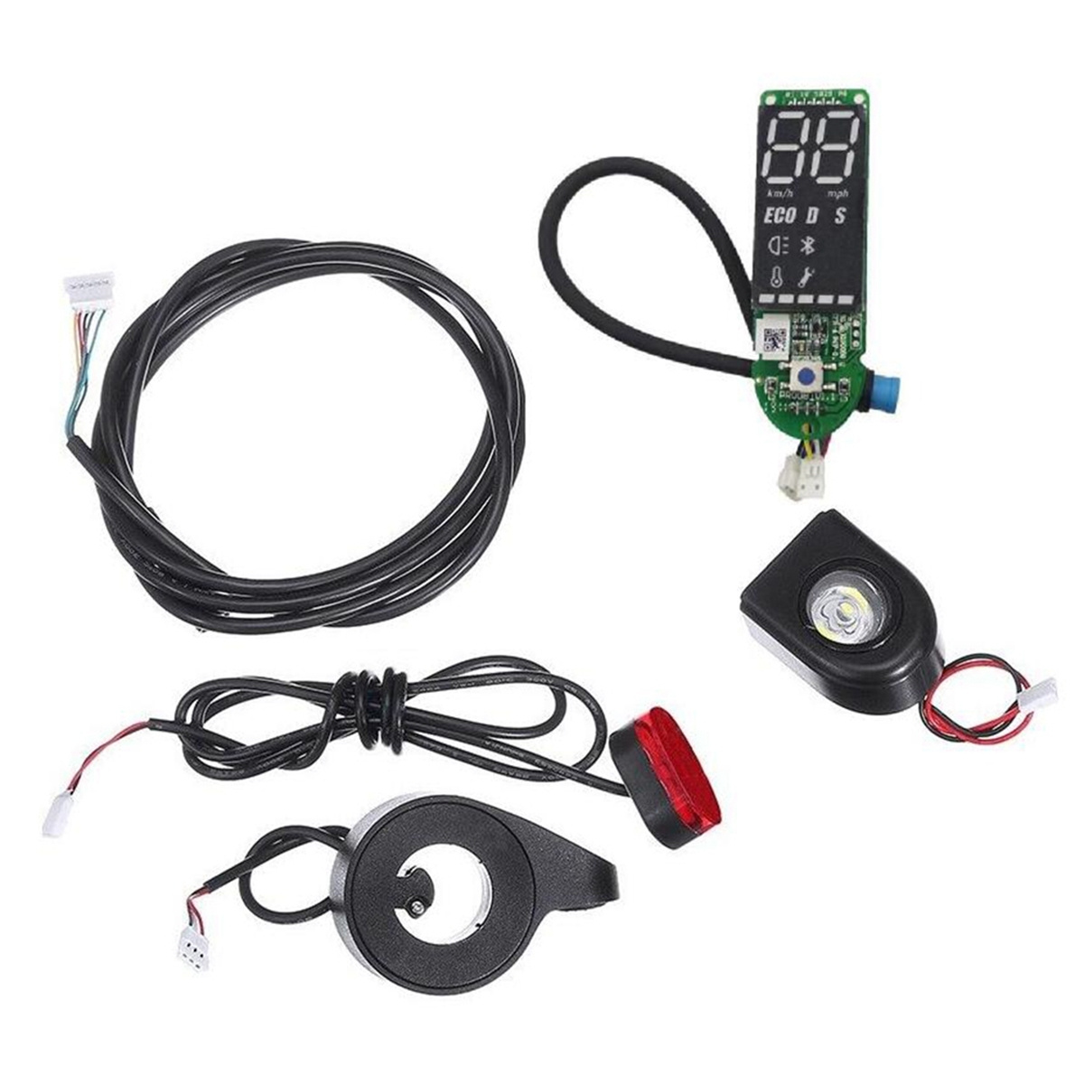 Krab5 at штукатурка декоративная