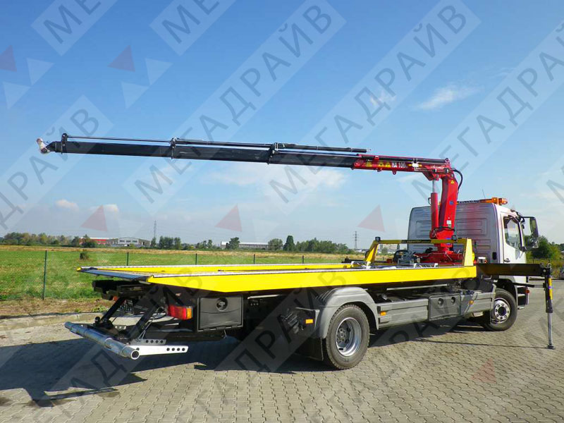 Кракен как зайти строительный портал