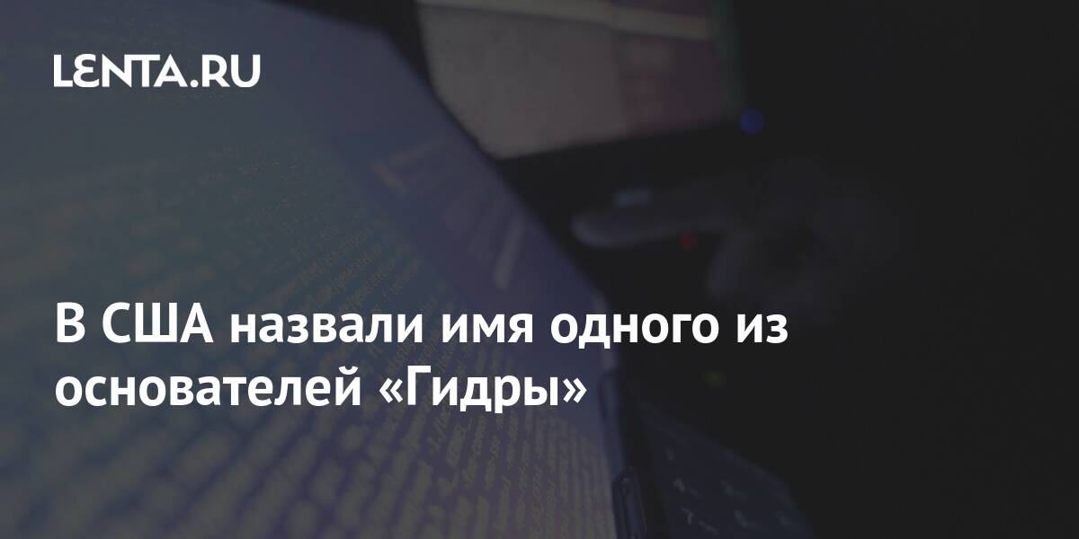 Krab9 cc строительный портал