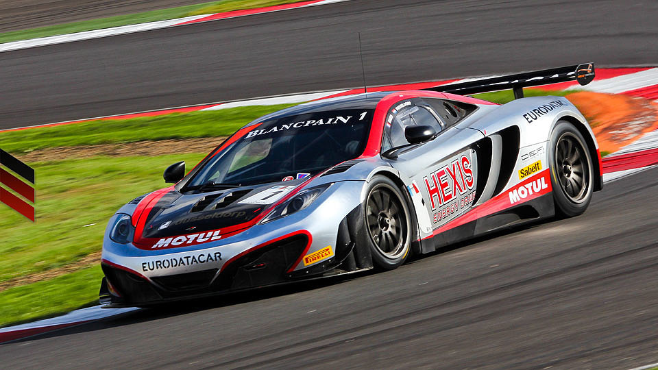 Кракен официальный декор