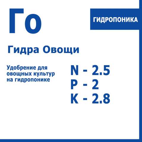 Krab7 cc отделочные материалы