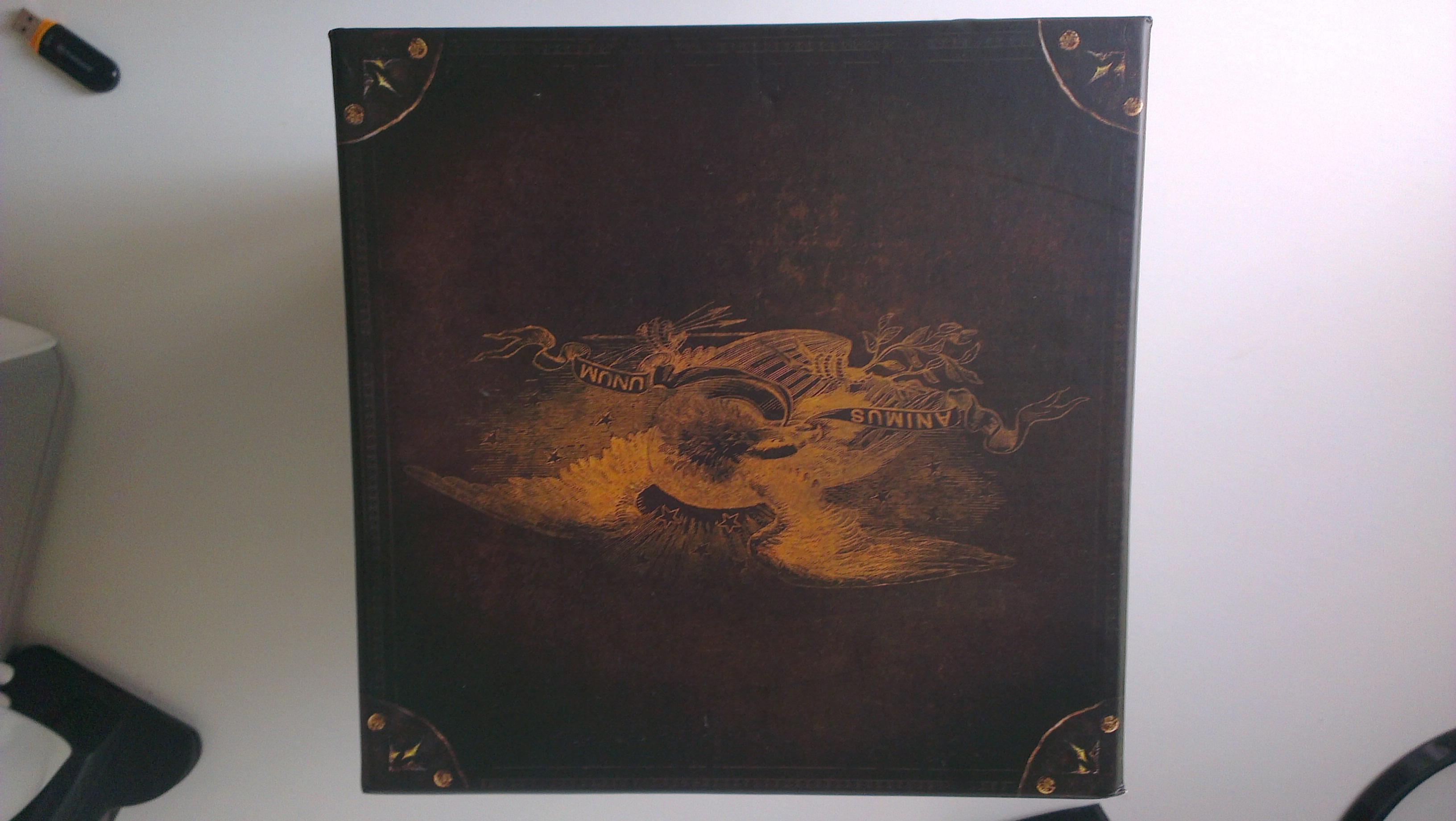 Кракен зеркало краски фасадные купить