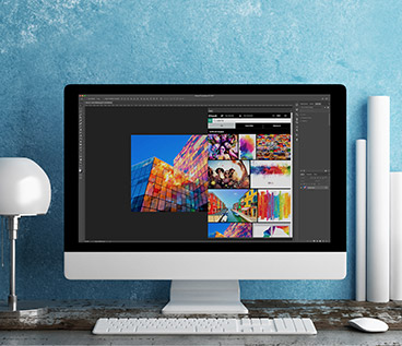 Krab8 cc штукатурка