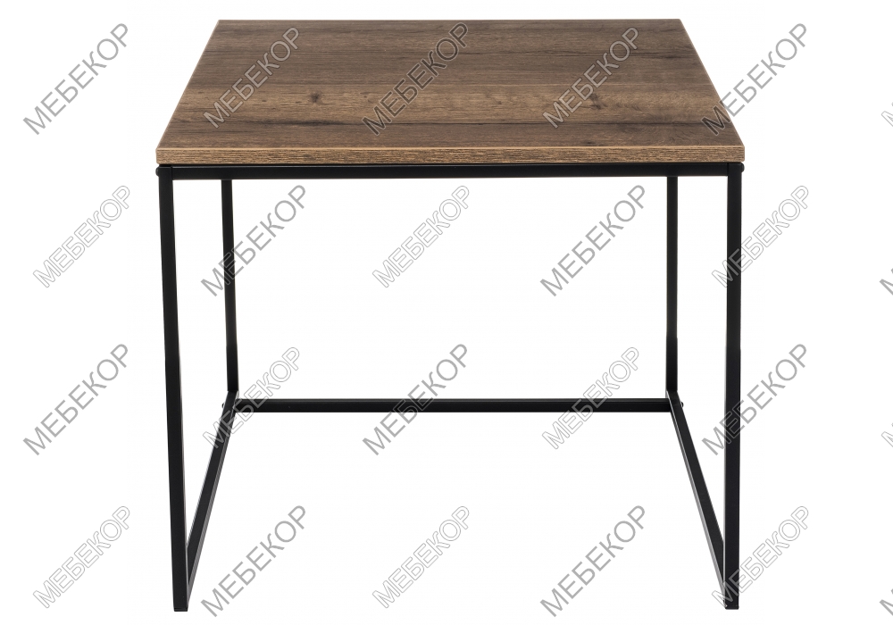 Кракен ссылка декор