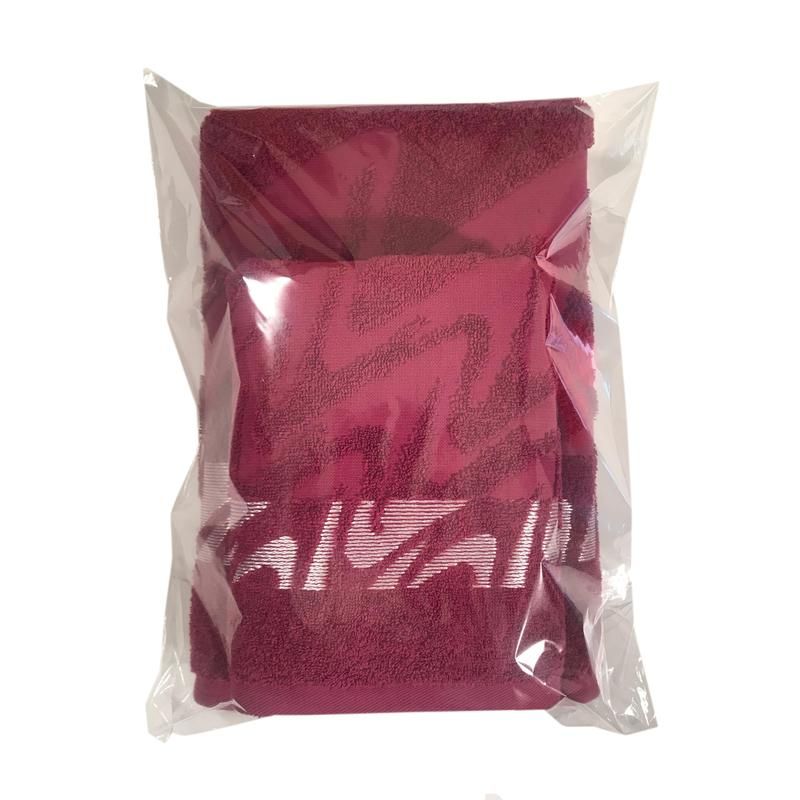 Ссылки в тор kraken строительные материалы