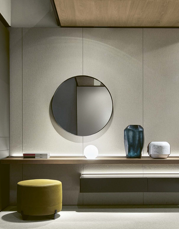 Krab6 at краски