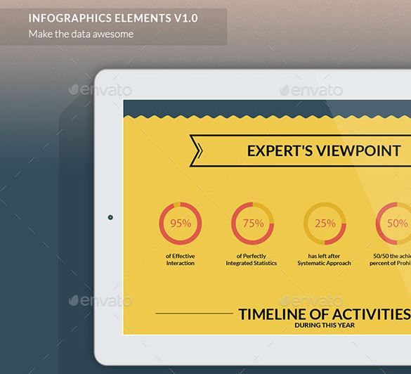 Сайты kraken оборудование