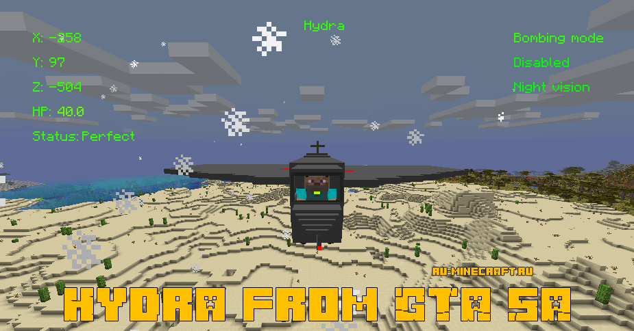 Кракен онлайн строительный портал