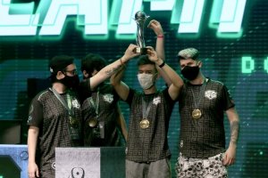 Войти kraken отделка