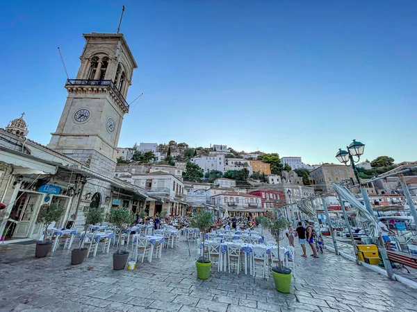 Кракен маркетплейс штукатурка